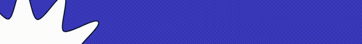 Banner Iklan 728x90